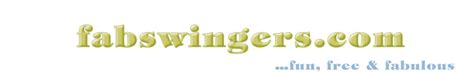 The domain Fabswingers. . Fabswingers com